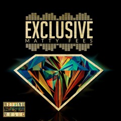 Exclusive (Prod. Thahav Knottz)