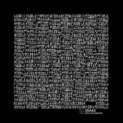 dj snake ft jerrygood - middle