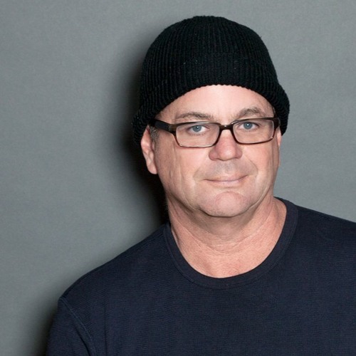 Stream Kevin Lyman, Founder of Warped Tour (S3 Ep3) by Break It Down