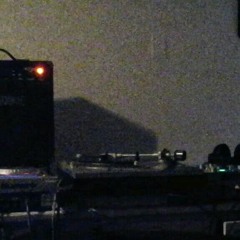 Dj jp vinyl mix  part 2