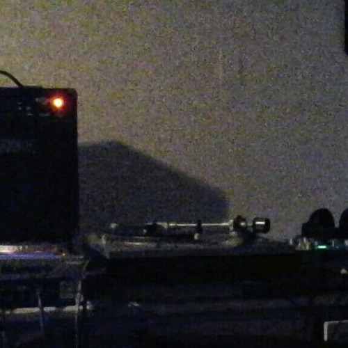 Dj jp vinyl mix  part 2