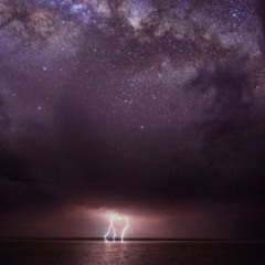 War-MatstubsxDisaster-CreakyJackalsxMadagascar-LUMBERJVCK&TheRealBossxFCKDAPLC-50 BLNT(louaP DJ Mix)