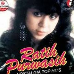 Ratih Purwasih - Mungkinkah Ini Nasibku