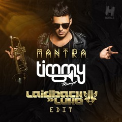 EDM