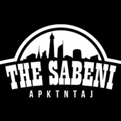 The Sabeni - Nangke Lande(Benyamin Sueb) by Y_besar | Y Besar | Free