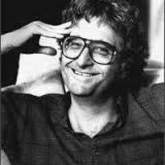 Randy Newman's Mood Swings