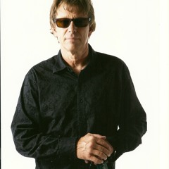 The Girls in Trouble