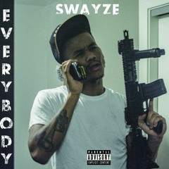 Swayze - Everybody