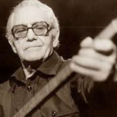 Ruhi Su - Ankara'nın Taşına Bak