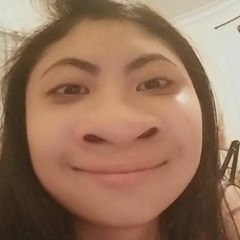 Not In That Way (Three Part RAW)