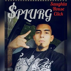 01 SPLURG BOW DOWN FREESTYLE.mp3