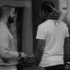 Future X Drake Live From The Gutter Remix Mp3