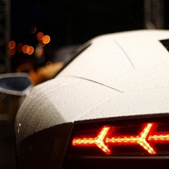 Turismo