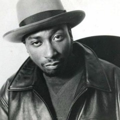 Ol' Dirty Bastard  - Back In The Air(feat. GhostfaceKillah)