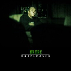 Dr.Dre : Naked Ft. Marsha Ambrosius ( 2016 )