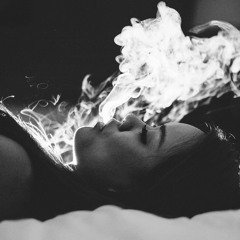 smoke