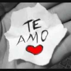 Kida ft. Ermal Fejzullahu - Mi Amore 2016.mp3