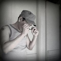 ThitSar - Chit Kaung ခ်စ္ေကာငး္ - သစၥာ