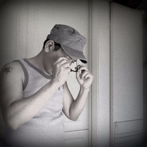 ThitSar - Chit Kaung ခ်စ္ေကာငး္ - သစၥာ