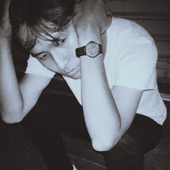 Sorry it's my fault(Demo)