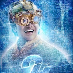 Kaalam En Kaadhali   24 Movie   A.R.Rahman   Benny Dayal