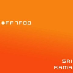 Just Relax (Interlude) #FF7F00 OUT NOW!