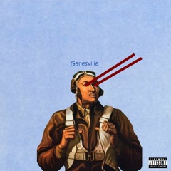 Xae Ganes - SKIPPA (F/T Maceo James) *Unauthorized* #GANESVILLE