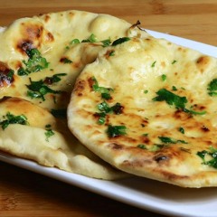 Lil Naan Collection: Mix 2