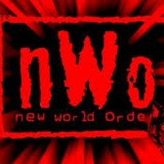 NWO wolfpack