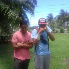 Pour BLAZZ le fidel et nui de la wayne