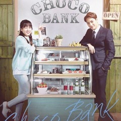 한올 (Han All) - 길을 걷다 (A Walk) [Choco Bank OST]