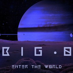 Enter The World (Preview)
