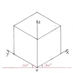 Dharma Vs Pantomiman_ Isometric Hallucination_PreMaster