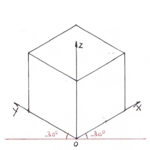 Dharma Vs Pantomiman_ Isometric Hallucination_PreMaster