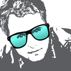 Victory Nap — CHIPTUNE