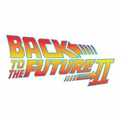 mr kek - Bang'in Beats Volume 16 - Back To The Future II