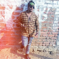 AKHIL anna DJ MIXED BY DJ AKHIL AT MIRYALAGUDA