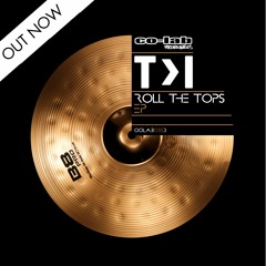 T>I - FUNK YOU - CO-LAB