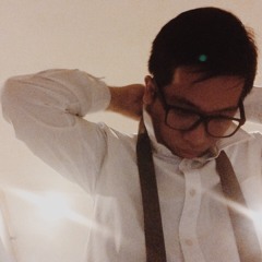 You - Basil Valdez (Cover)