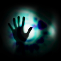 Ghost in Core