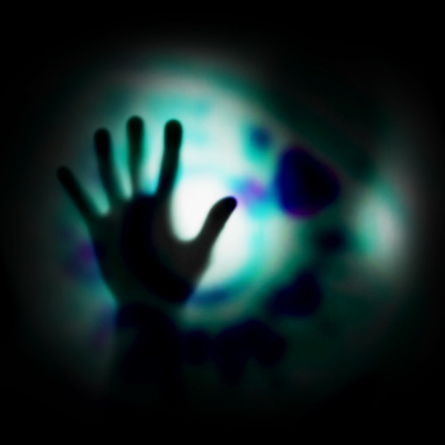Ghost in Core