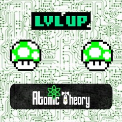 LEVEL UP *FREE DOWNLOAD*