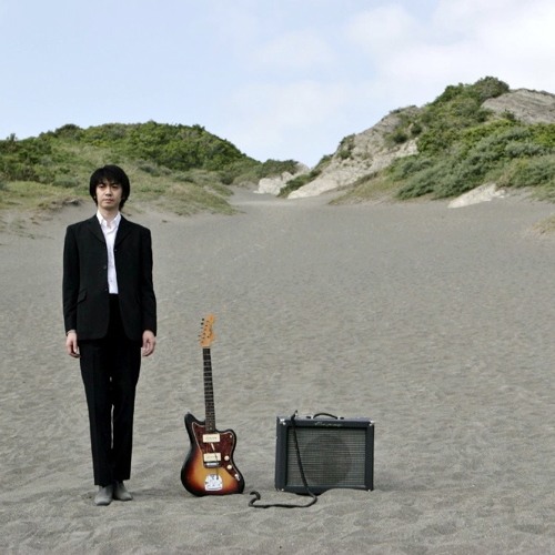 Stream グッドバイ グッドバイ グッドバイ (demo'98) / 高橋徹也 by