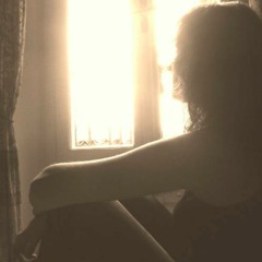 Anathema Se - Darkon's Deep Mix