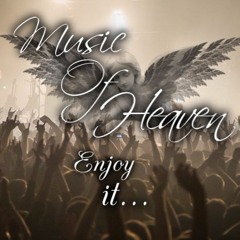Antonio Matua Feat IBenji - Boom(remix)