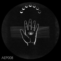 Marcello Baptiste - Streamea