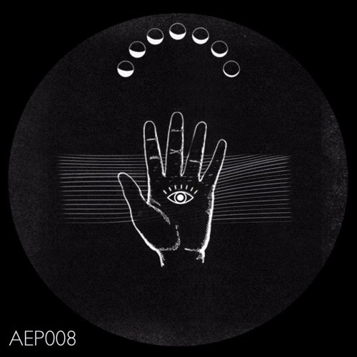 Marcello Baptiste - Streamea