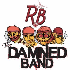 The Damned Band
