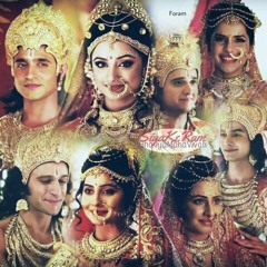 Saat Pheron Ki Ghadi  Extended