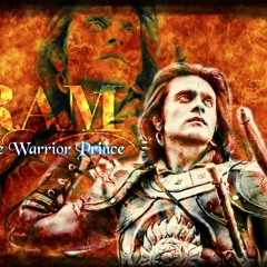 Siya Ke Ram Soundtracks 75